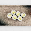 Avocado maki
